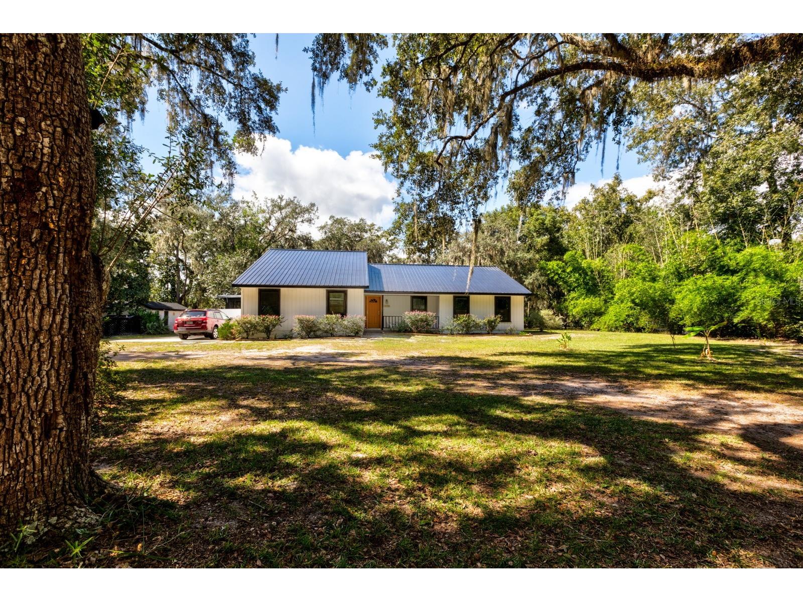 16758 SE 181st Terrace Weirsdale FL 32195 G5106593 image31