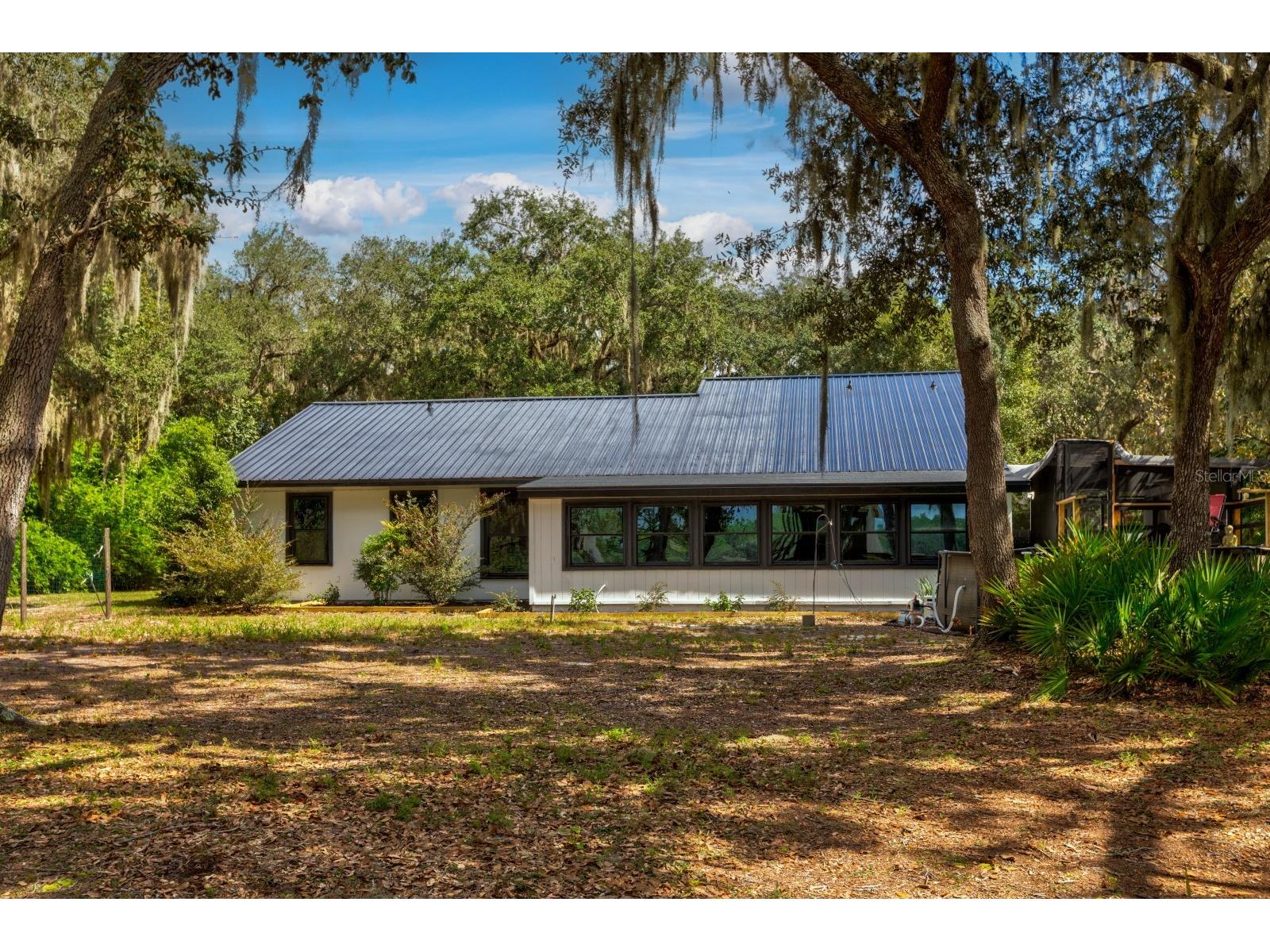 16758 SE 181st Terrace Weirsdale FL 32195 G5106593 image32