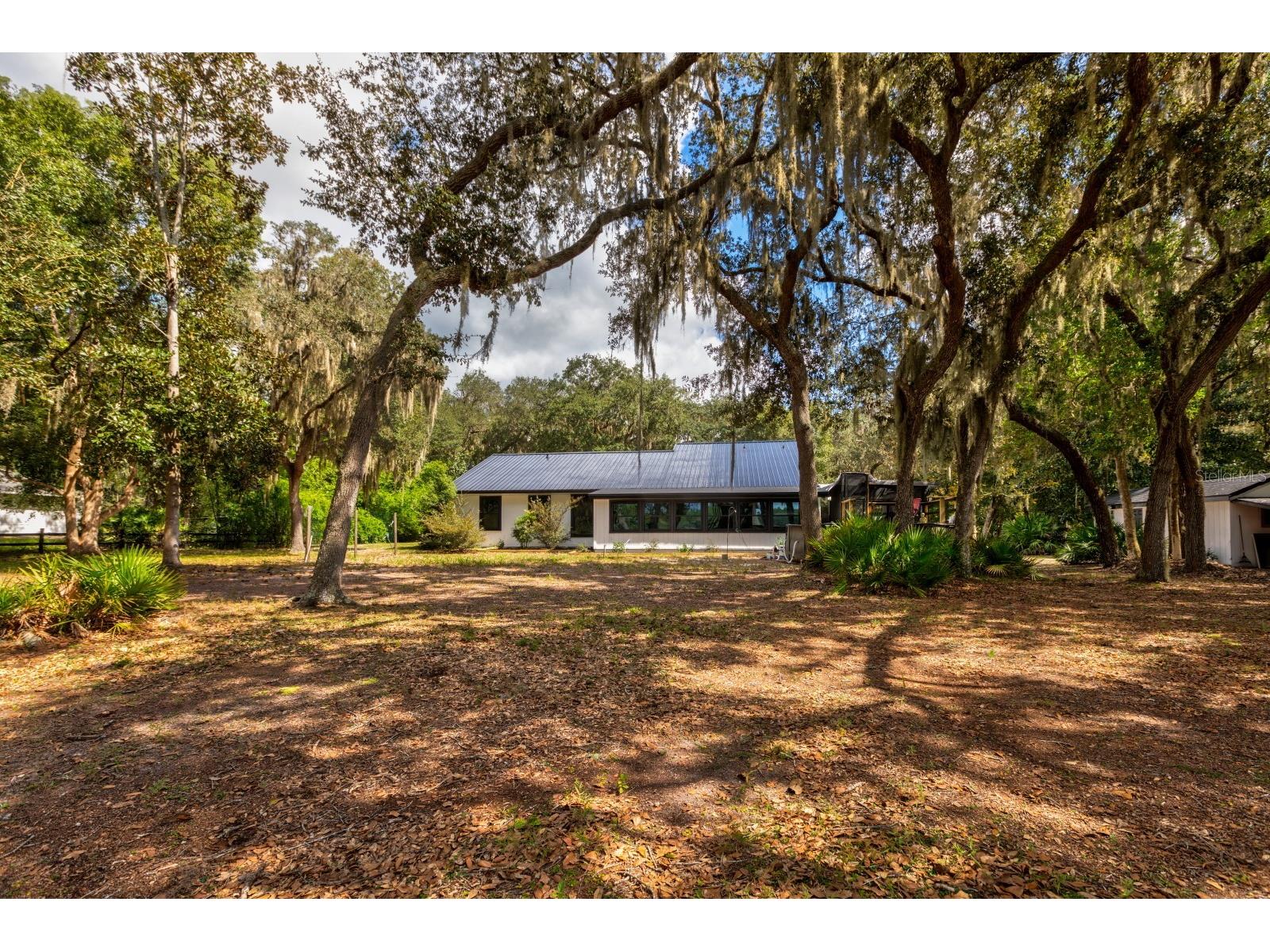 16758 SE 181st Terrace Weirsdale FL 32195 G5106593 image33