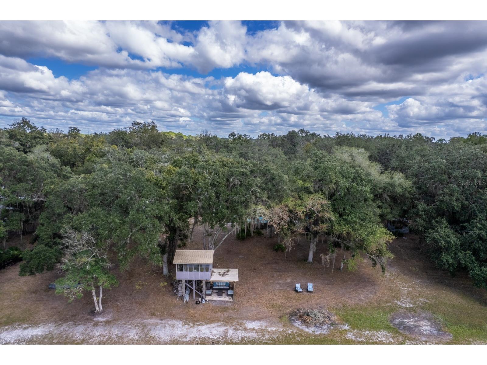 16758 SE 181st Terrace Weirsdale FL 32195 G5106593 image34