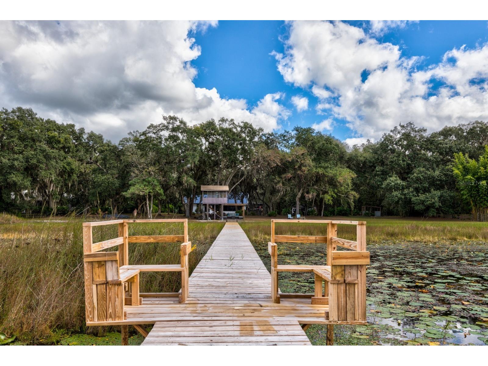 16758 SE 181st Terrace Weirsdale FL 32195 G5106593 image36