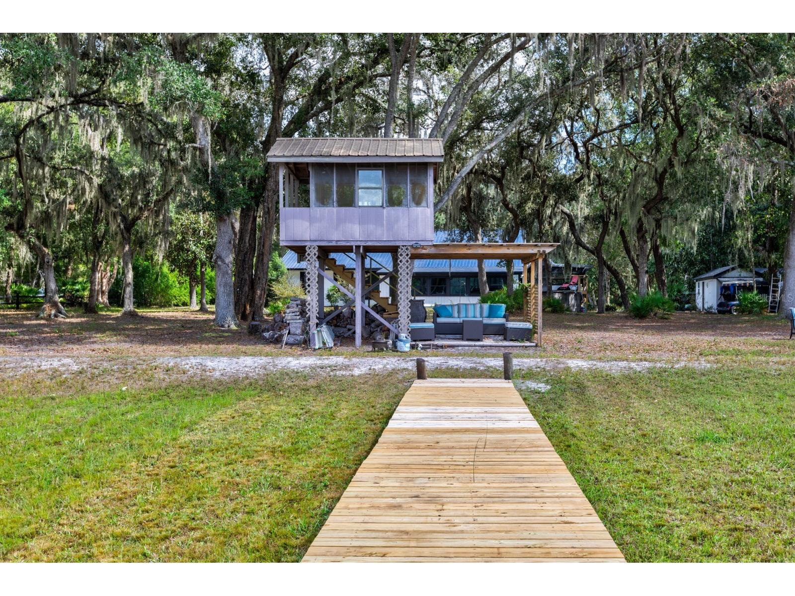 16758 SE 181st Terrace Weirsdale FL 32195 G5106593 image38