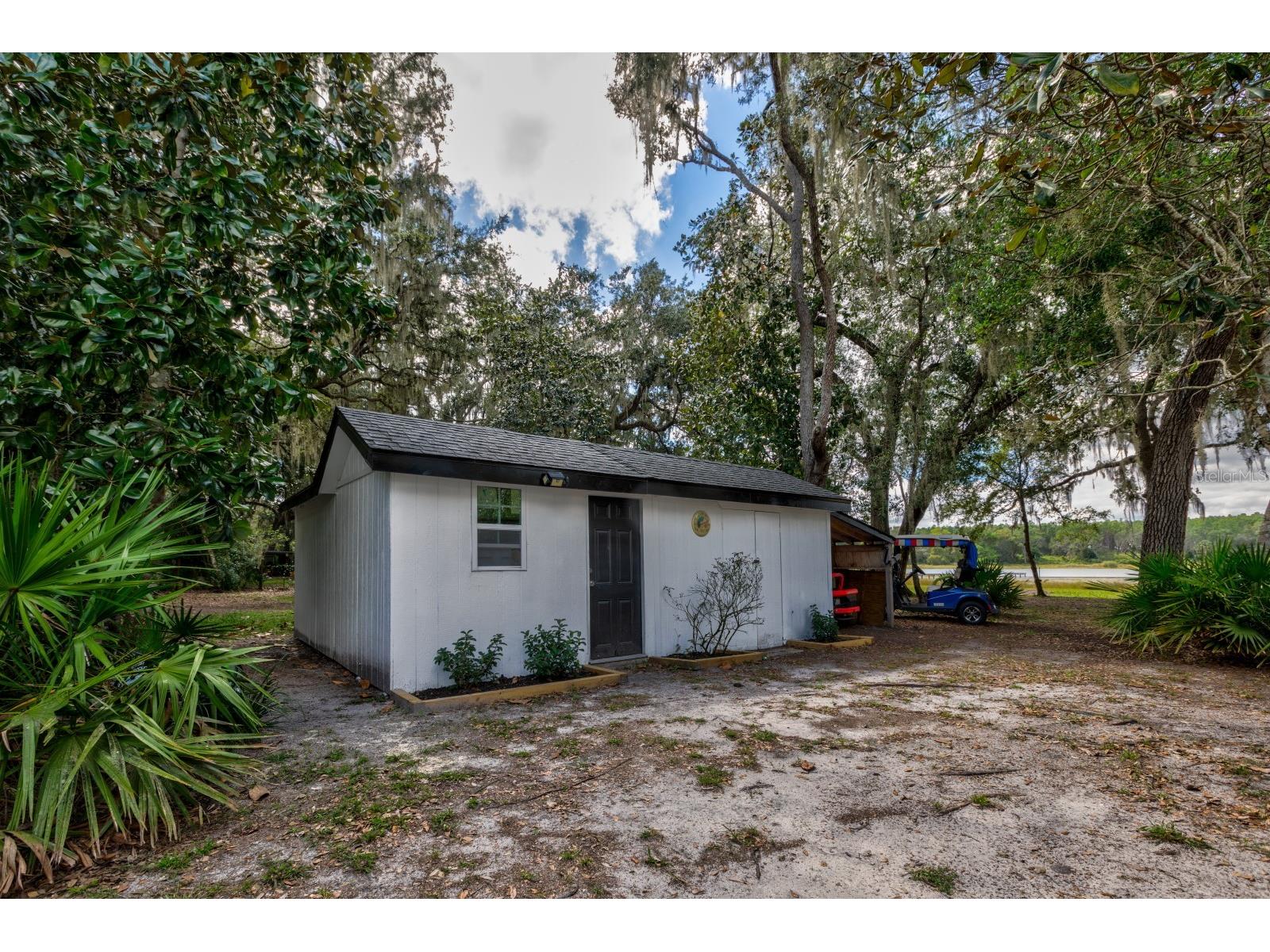 16758 SE 181st Terrace Weirsdale FL 32195 G5106593 image39