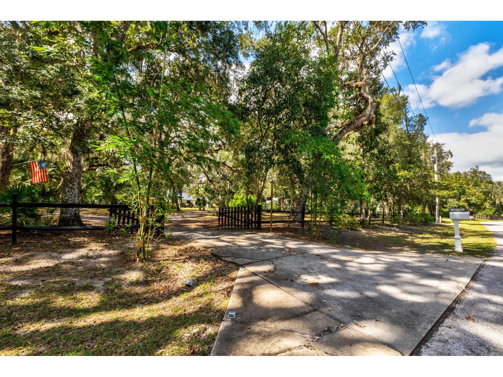 16758 SE 181st Terrace Weirsdale FL 32195 G5106593 image4