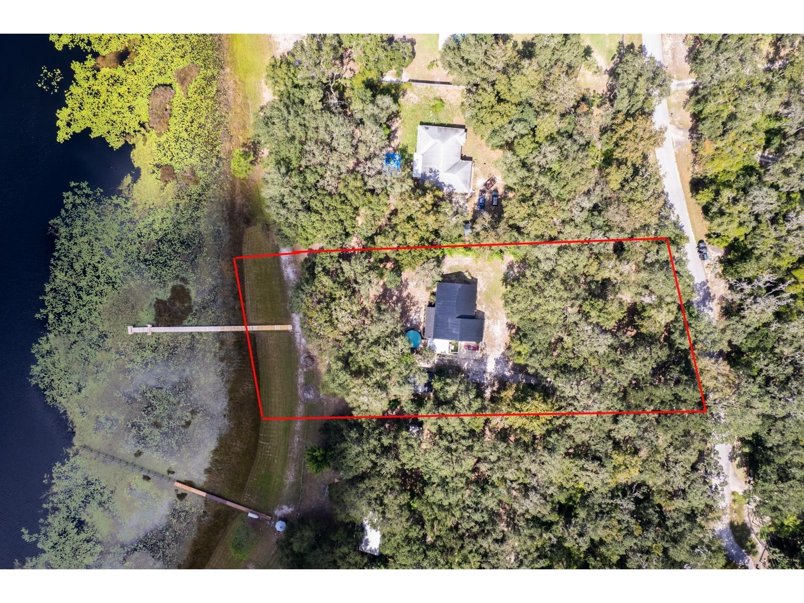 16758 SE 181st Terrace Weirsdale FL 32195 G5106593 image41