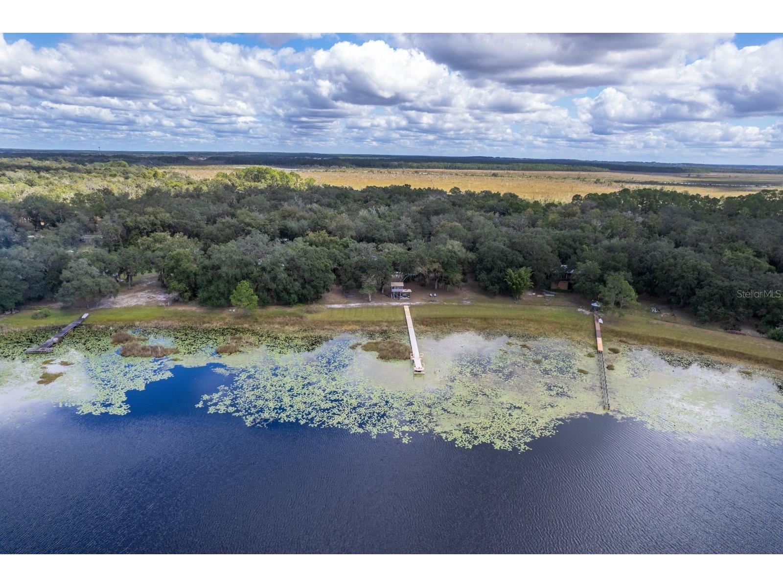16758 SE 181st Terrace Weirsdale FL 32195 G5106593 image42