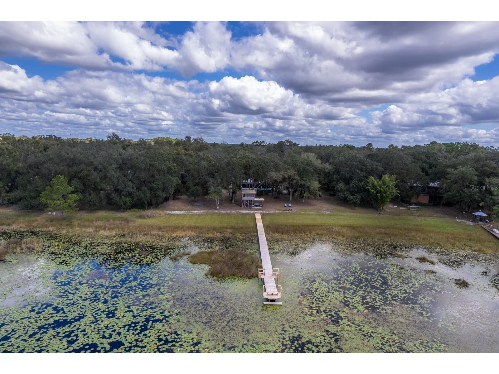 16758 SE 181st Terrace Weirsdale FL 32195 G5106593 image43