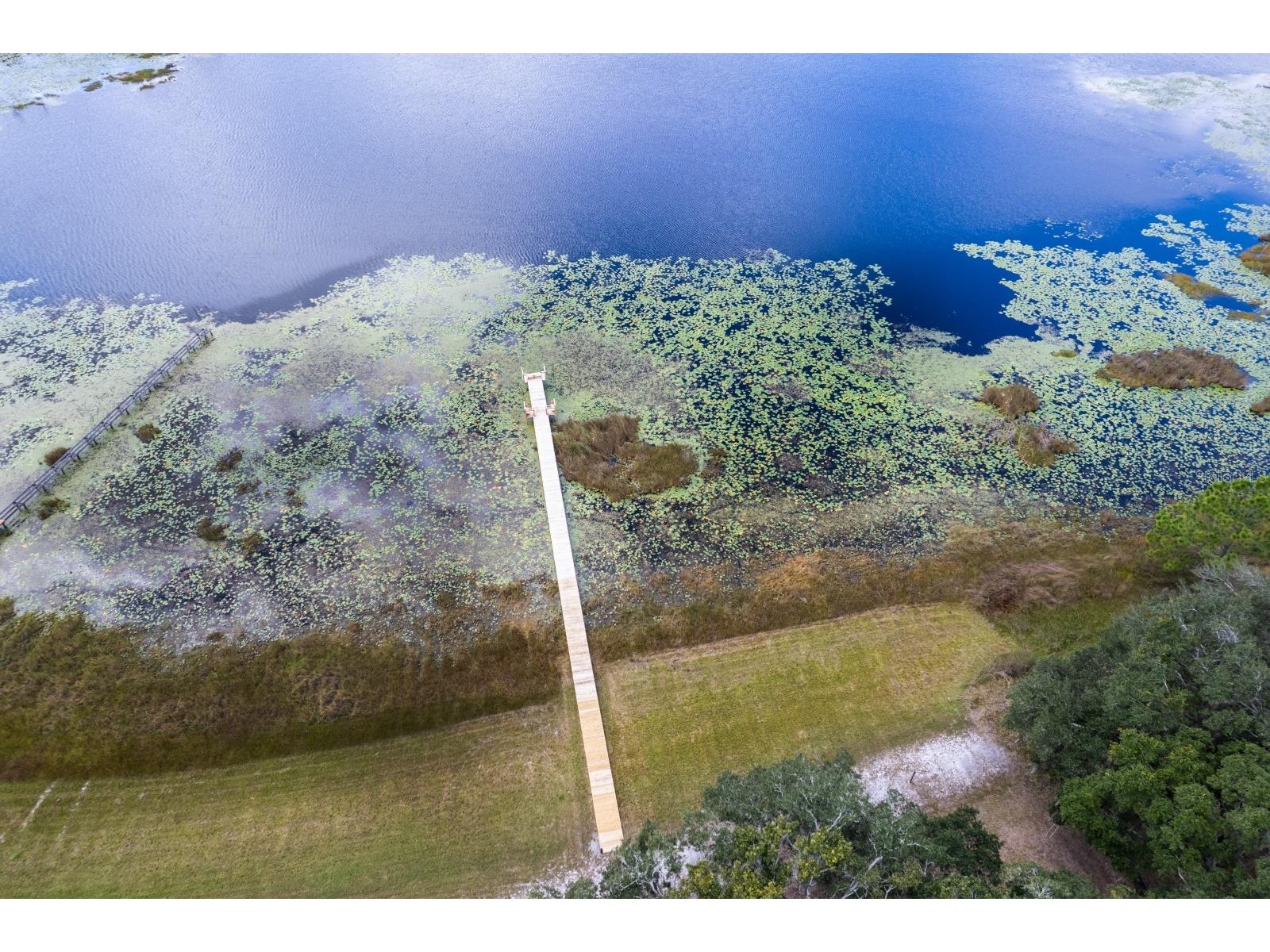16758 SE 181st Terrace Weirsdale FL 32195 G5106593 image44