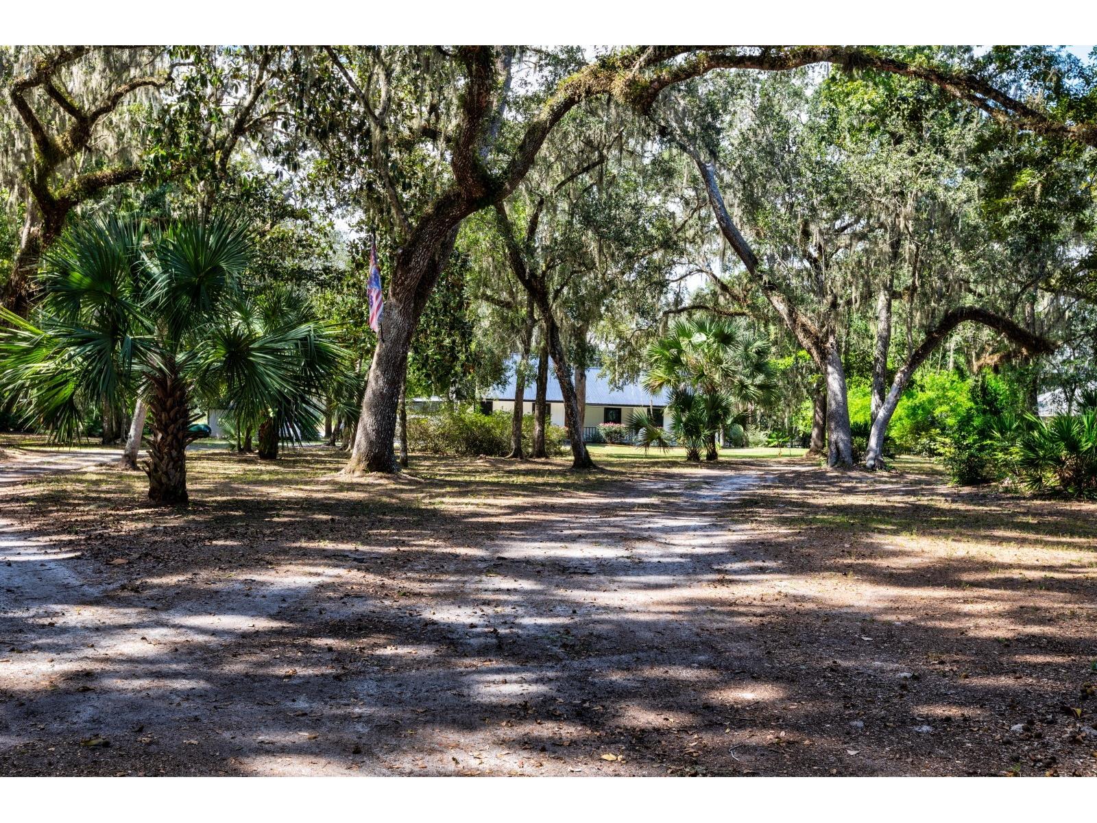16758 SE 181st Terrace Weirsdale FL 32195 G5106593 image5