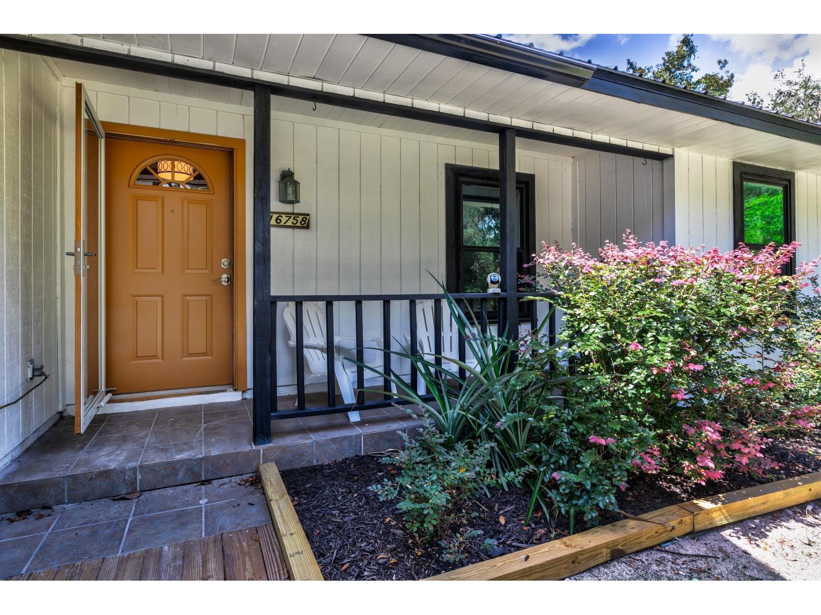16758 SE 181st Terrace Weirsdale FL 32195 G5106593 image6