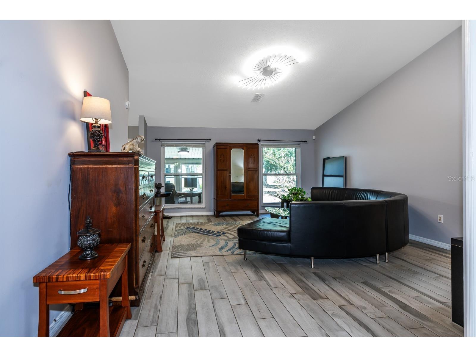 16758 SE 181st Terrace Weirsdale FL 32195 G5106593 image8