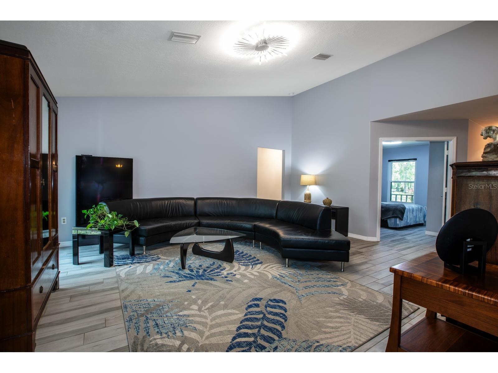 16758 SE 181st Terrace Weirsdale FL 32195 G5106593 image9