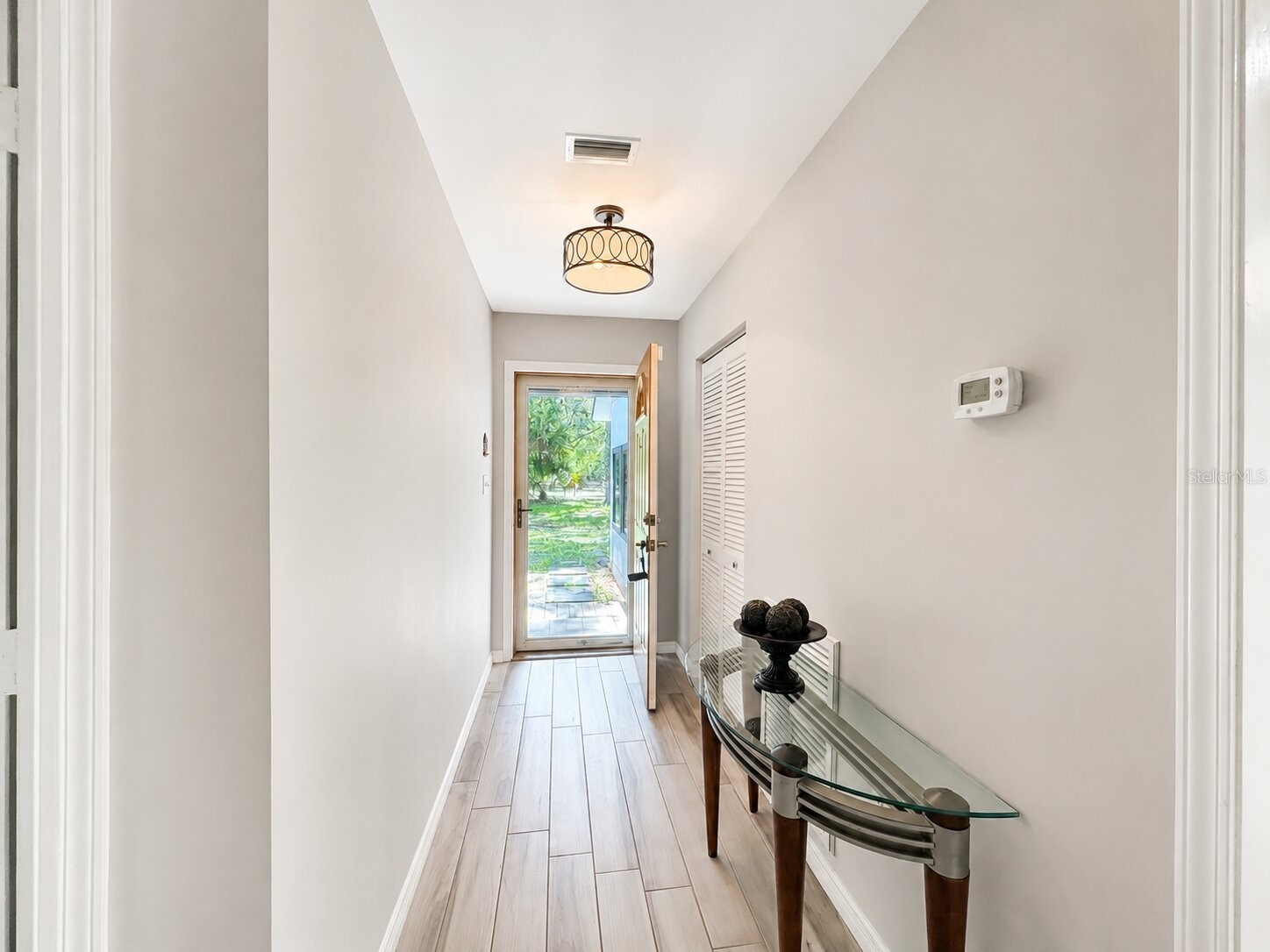 16758 SE 181st Terrace Weirsdale FL 32195 OM727952 image10