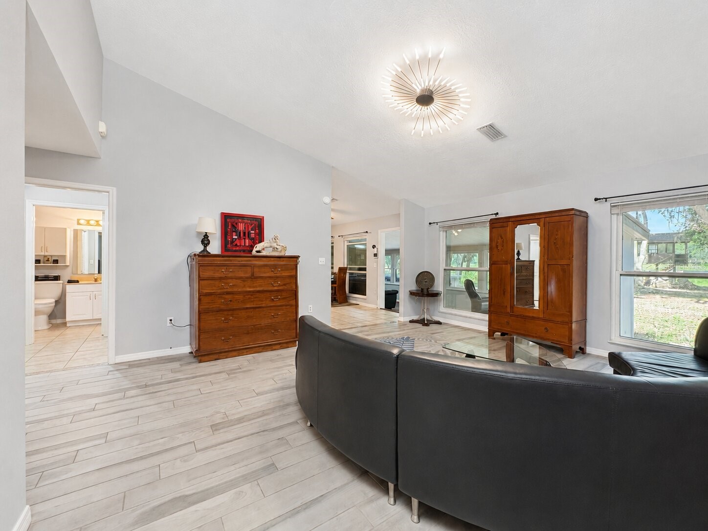 16758 SE 181st Terrace Weirsdale FL 32195 OM727952 image12