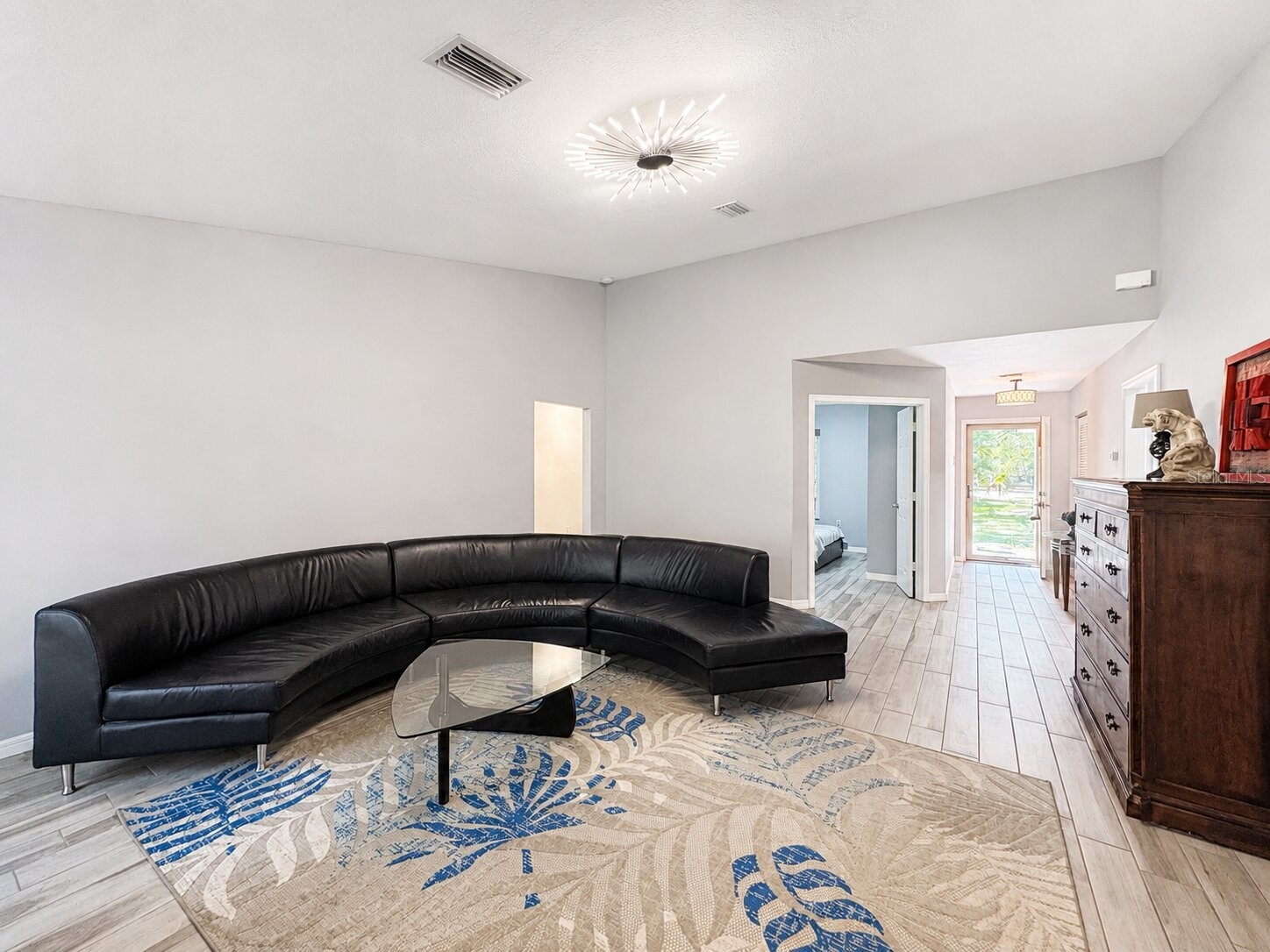 16758 SE 181st Terrace Weirsdale FL 32195 OM727952 image13