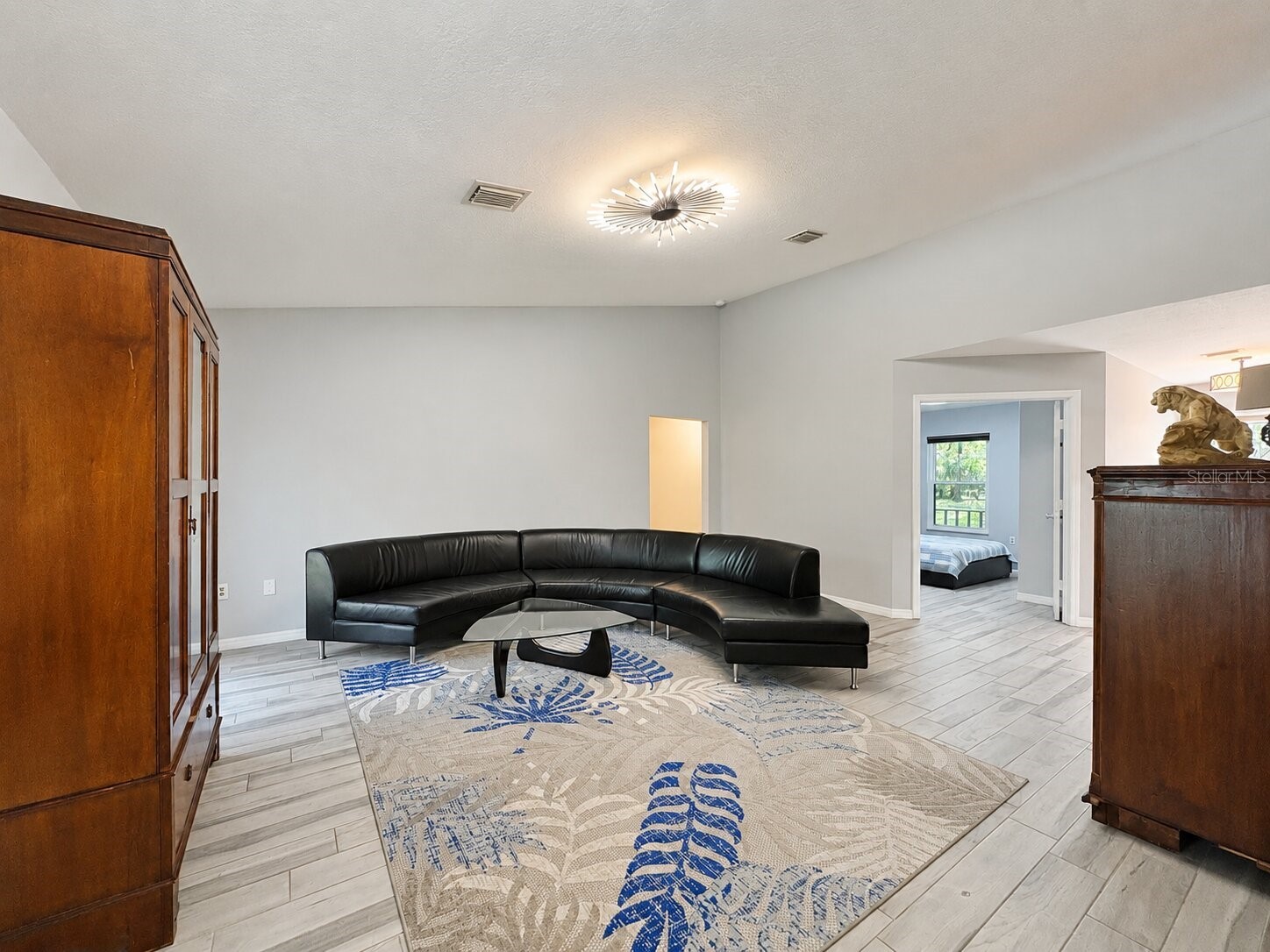 16758 SE 181st Terrace Weirsdale FL 32195 OM727952 image14