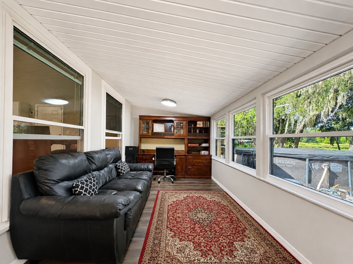 16758 SE 181st Terrace Weirsdale FL 32195 OM727952 image16
