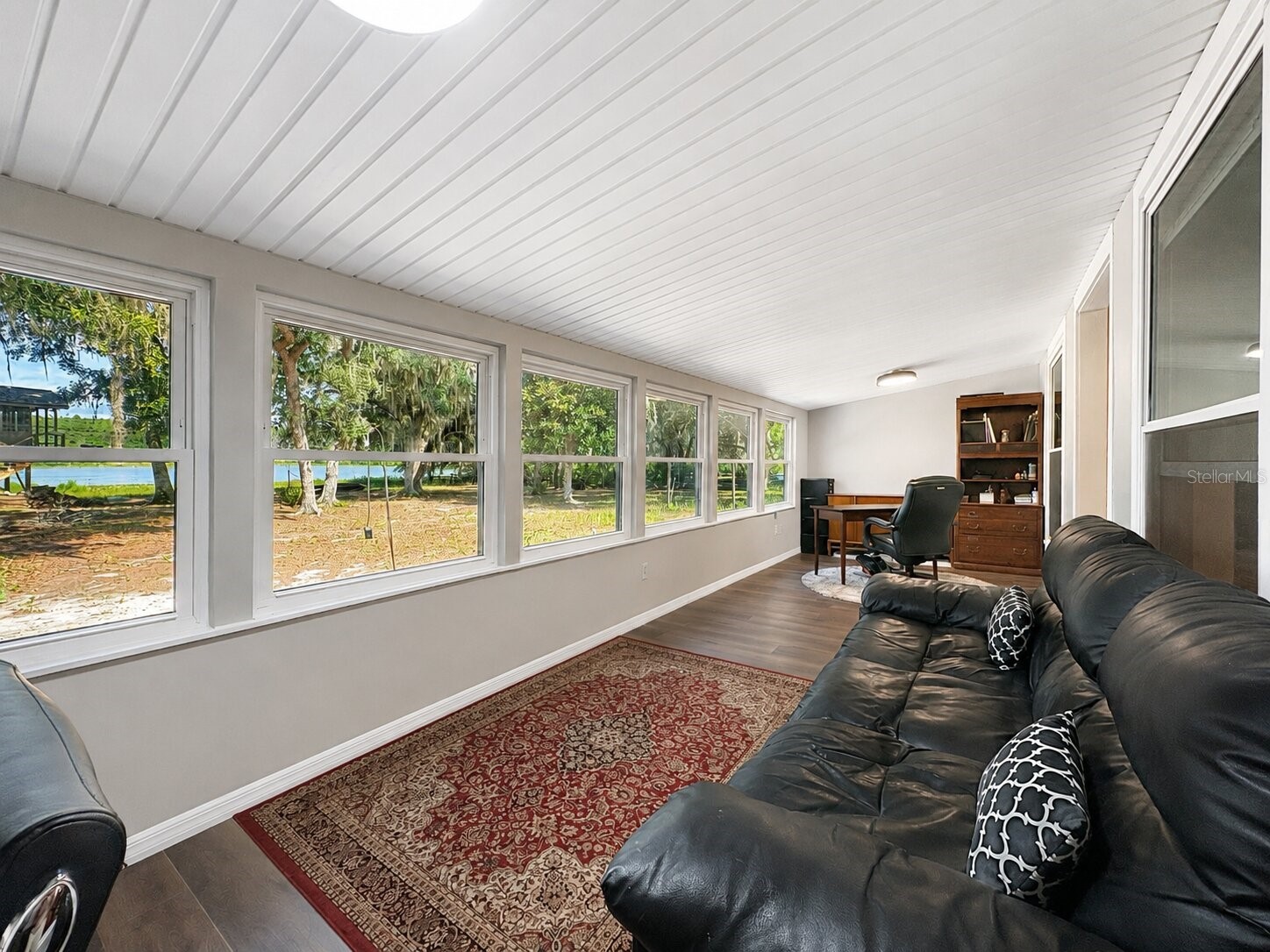 16758 SE 181st Terrace Weirsdale FL 32195 OM727952 image17