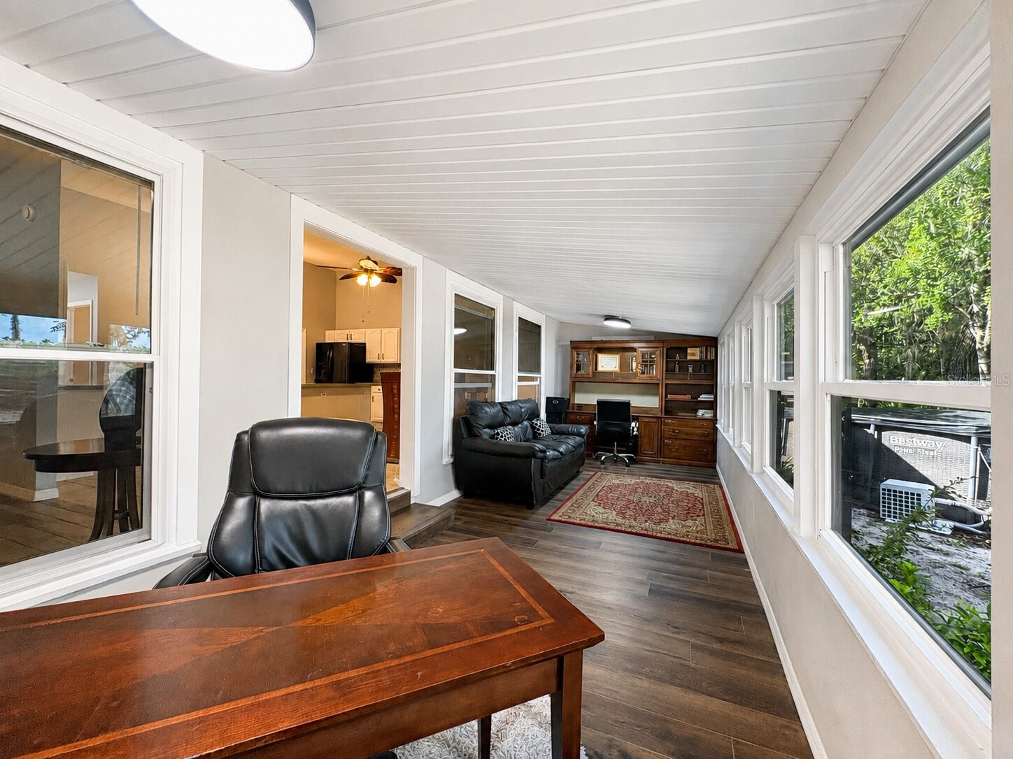 16758 SE 181st Terrace Weirsdale FL 32195 OM727952 image18
