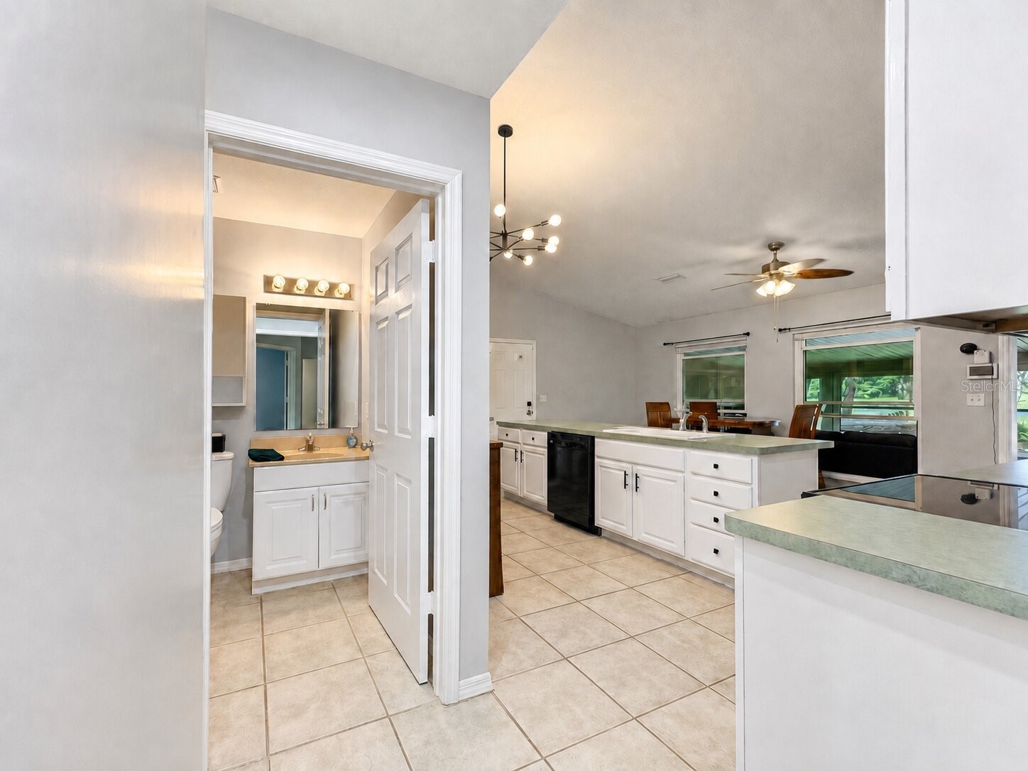 16758 SE 181st Terrace Weirsdale FL 32195 OM727952 image19