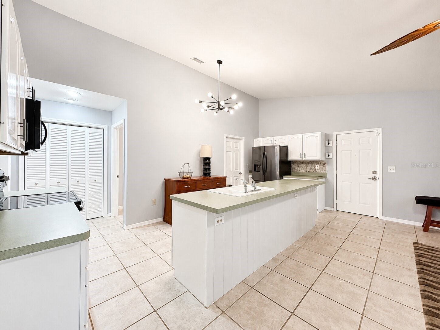 16758 SE 181st Terrace Weirsdale FL 32195 OM727952 image20