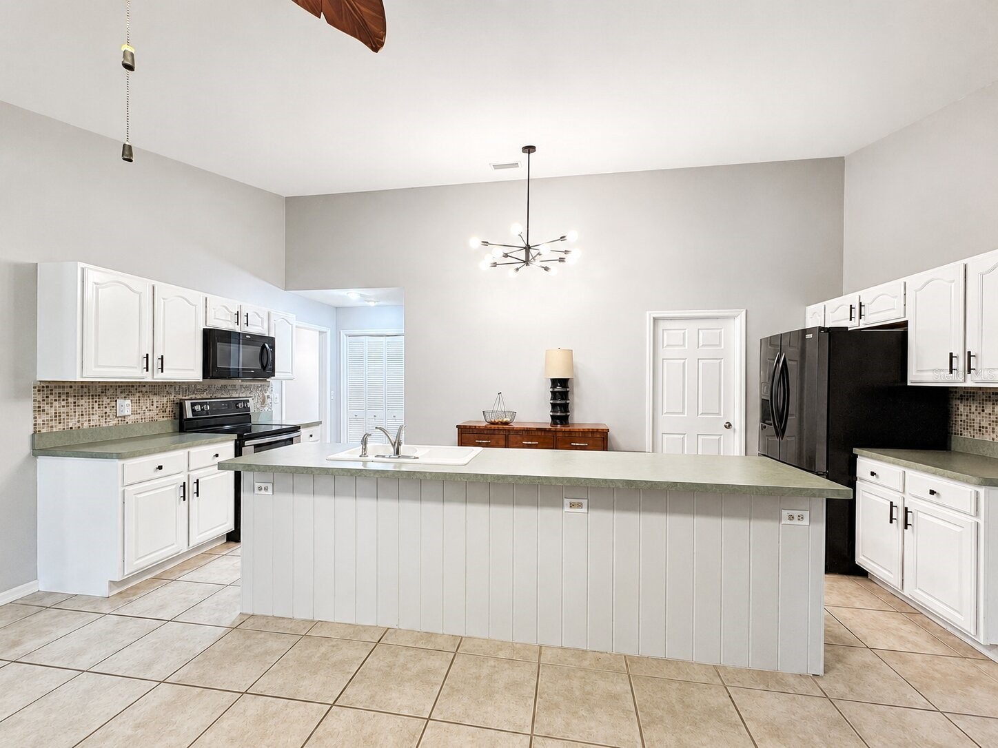 16758 SE 181st Terrace Weirsdale FL 32195 OM727952 image21