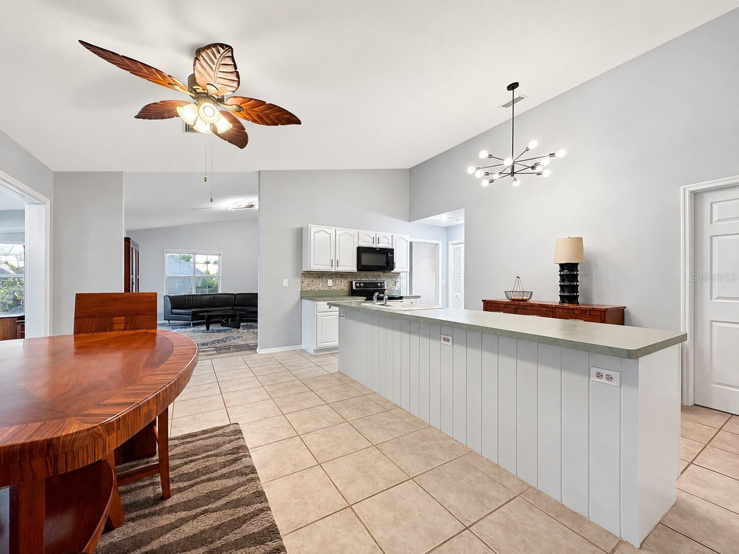 16758 SE 181st Terrace Weirsdale FL 32195 OM727952 image22