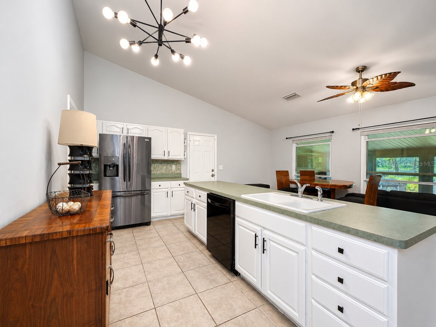 16758 SE 181st Terrace Weirsdale FL 32195 OM727952 image23