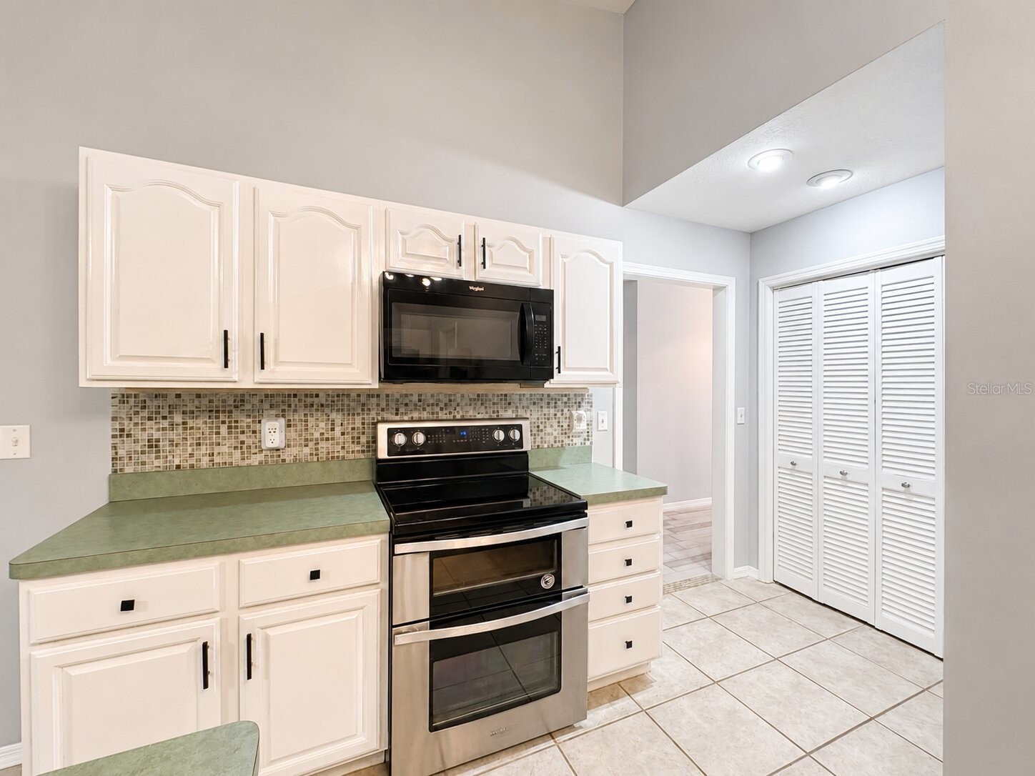 16758 SE 181st Terrace Weirsdale FL 32195 OM727952 image24