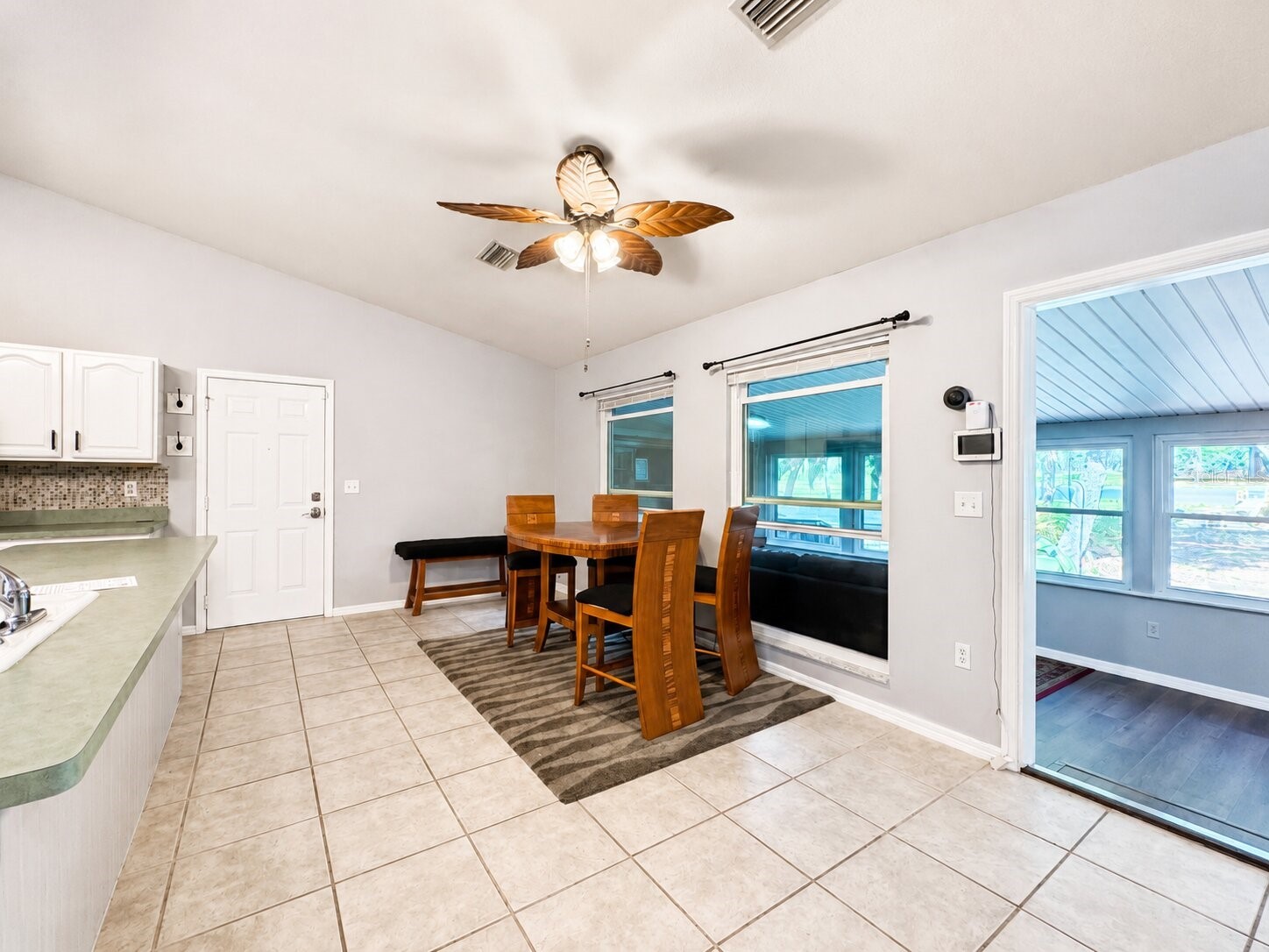 16758 SE 181st Terrace Weirsdale FL 32195 OM727952 image26