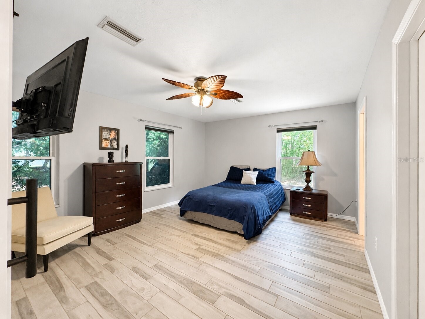 16758 SE 181st Terrace Weirsdale FL 32195 OM727952 image27