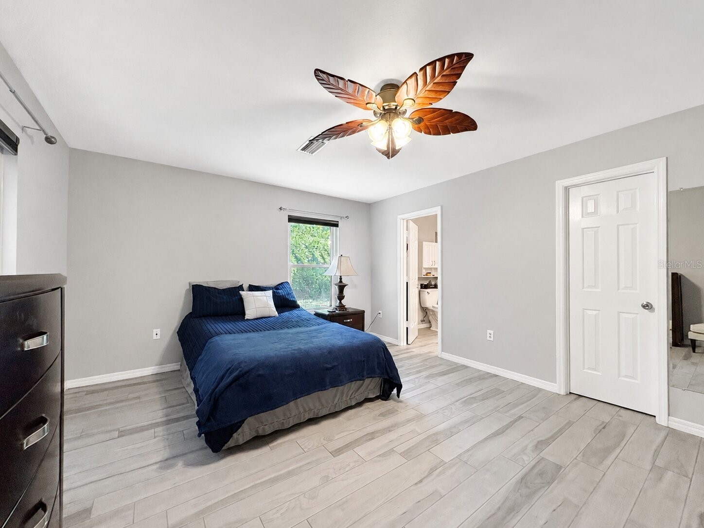 16758 SE 181st Terrace Weirsdale FL 32195 OM727952 image28