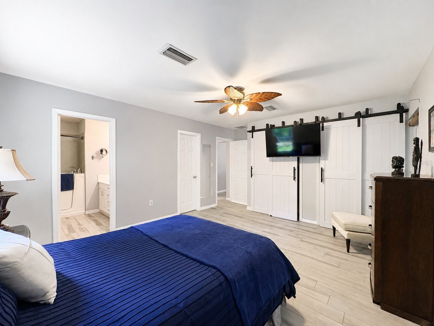 16758 SE 181st Terrace Weirsdale FL 32195 OM727952 image29