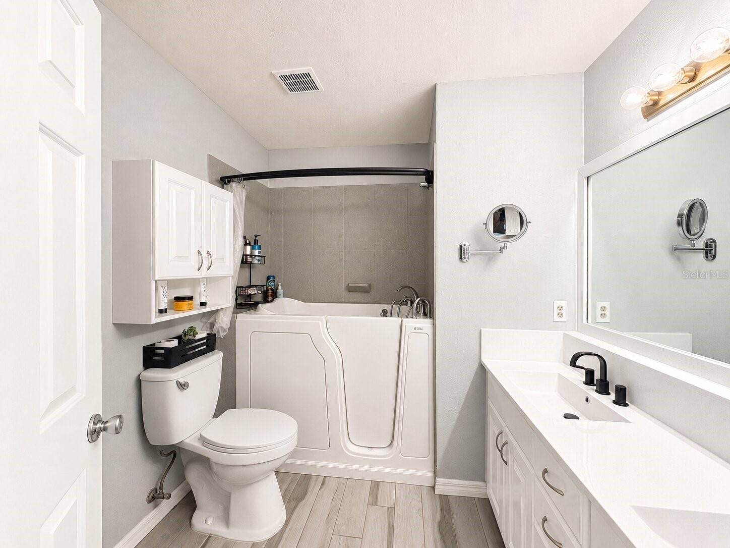 16758 SE 181st Terrace Weirsdale FL 32195 OM727952 image31