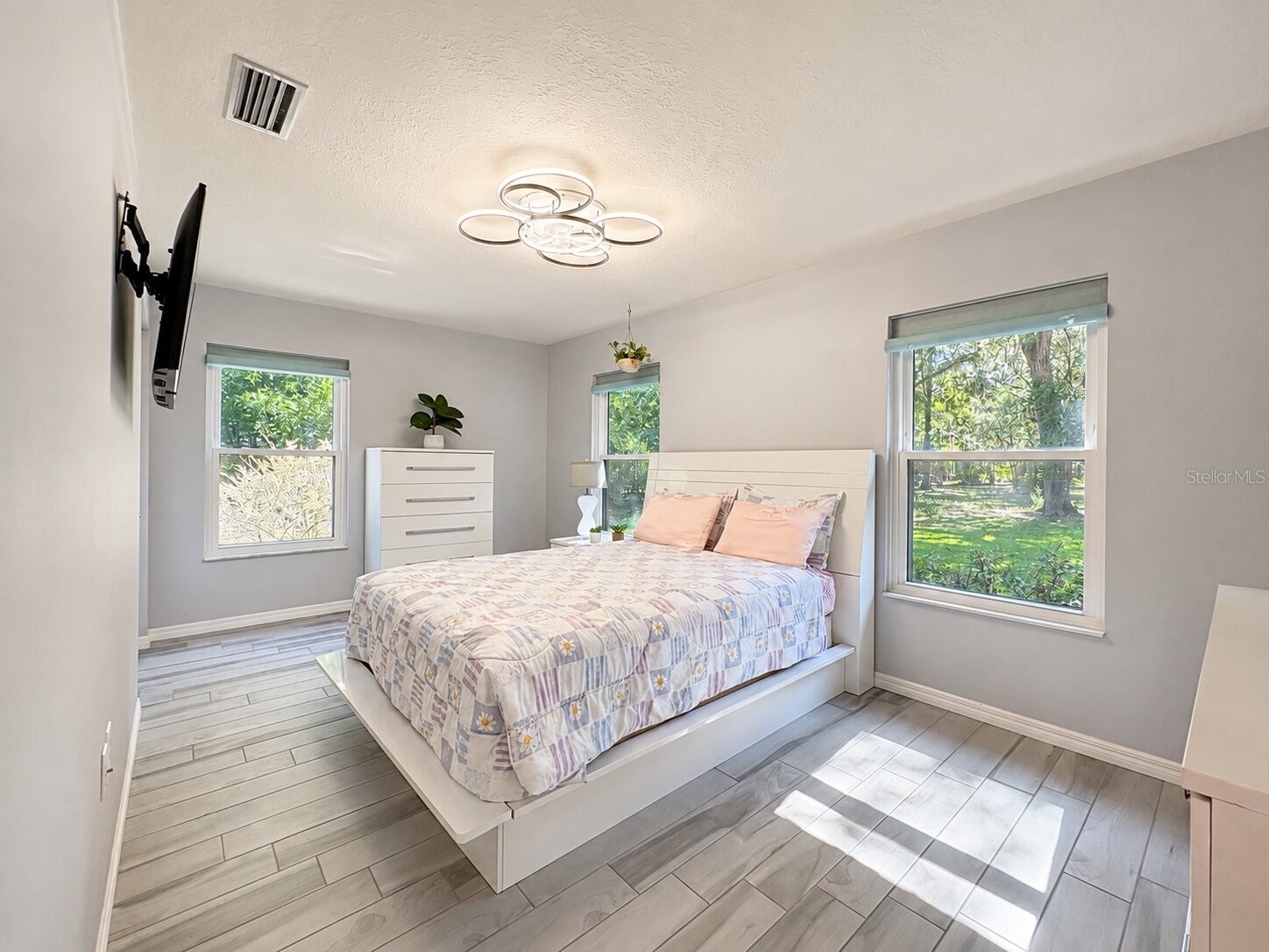 16758 SE 181st Terrace Weirsdale FL 32195 OM727952 image33