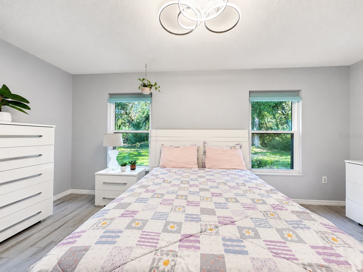 16758 SE 181st Terrace Weirsdale FL 32195 OM727952 image34