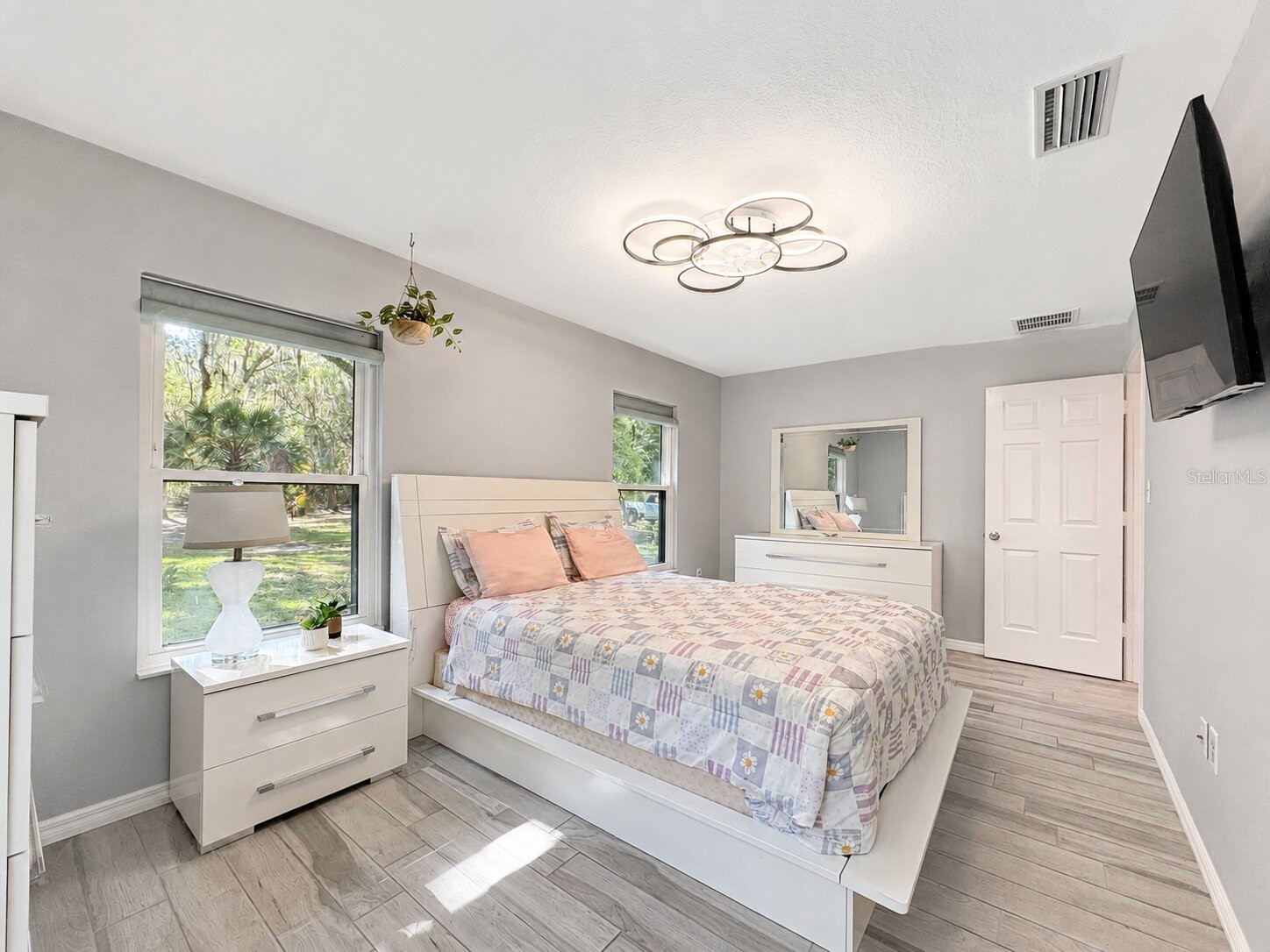 16758 SE 181st Terrace Weirsdale FL 32195 OM727952 image35