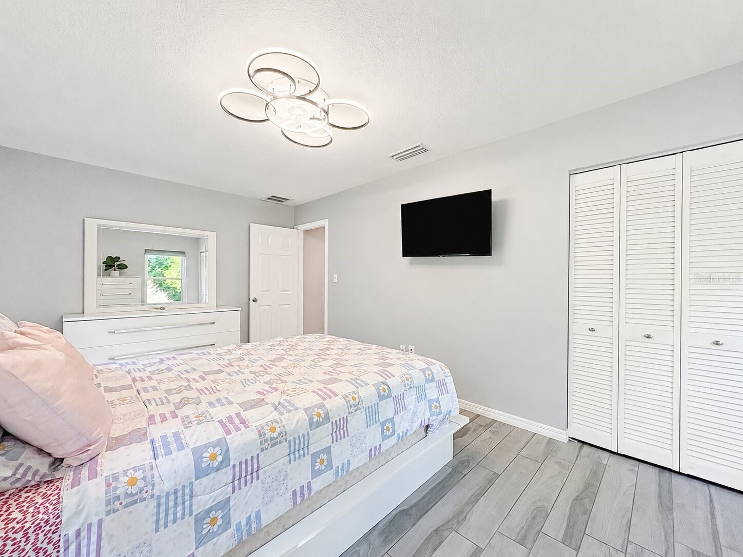 16758 SE 181st Terrace Weirsdale FL 32195 OM727952 image38