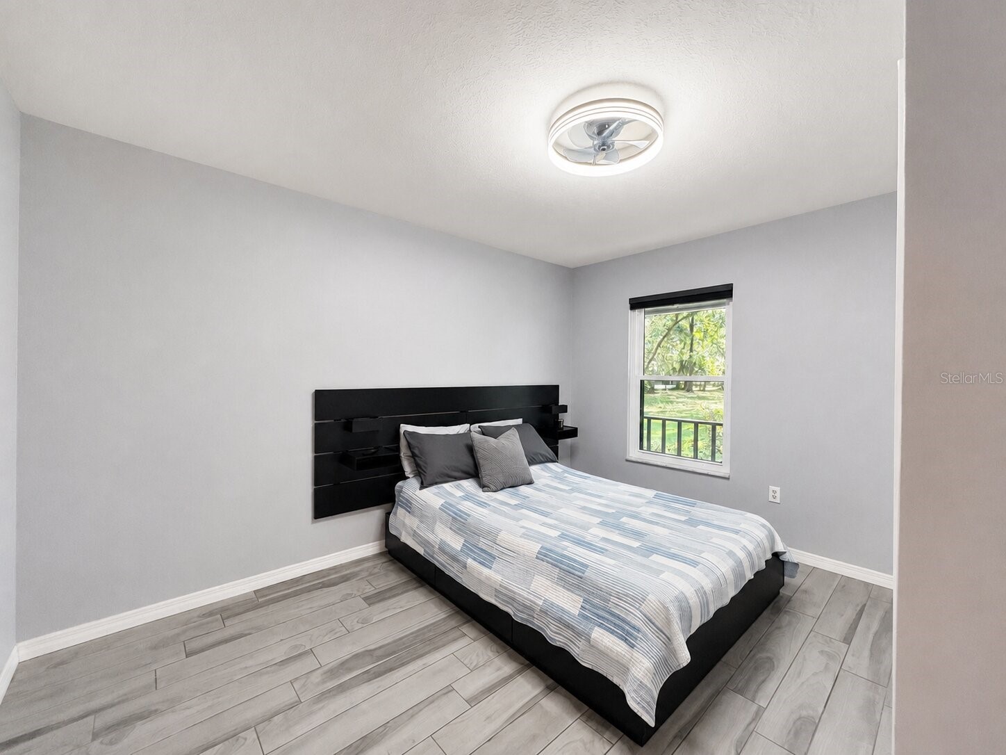 16758 SE 181st Terrace Weirsdale FL 32195 OM727952 image39