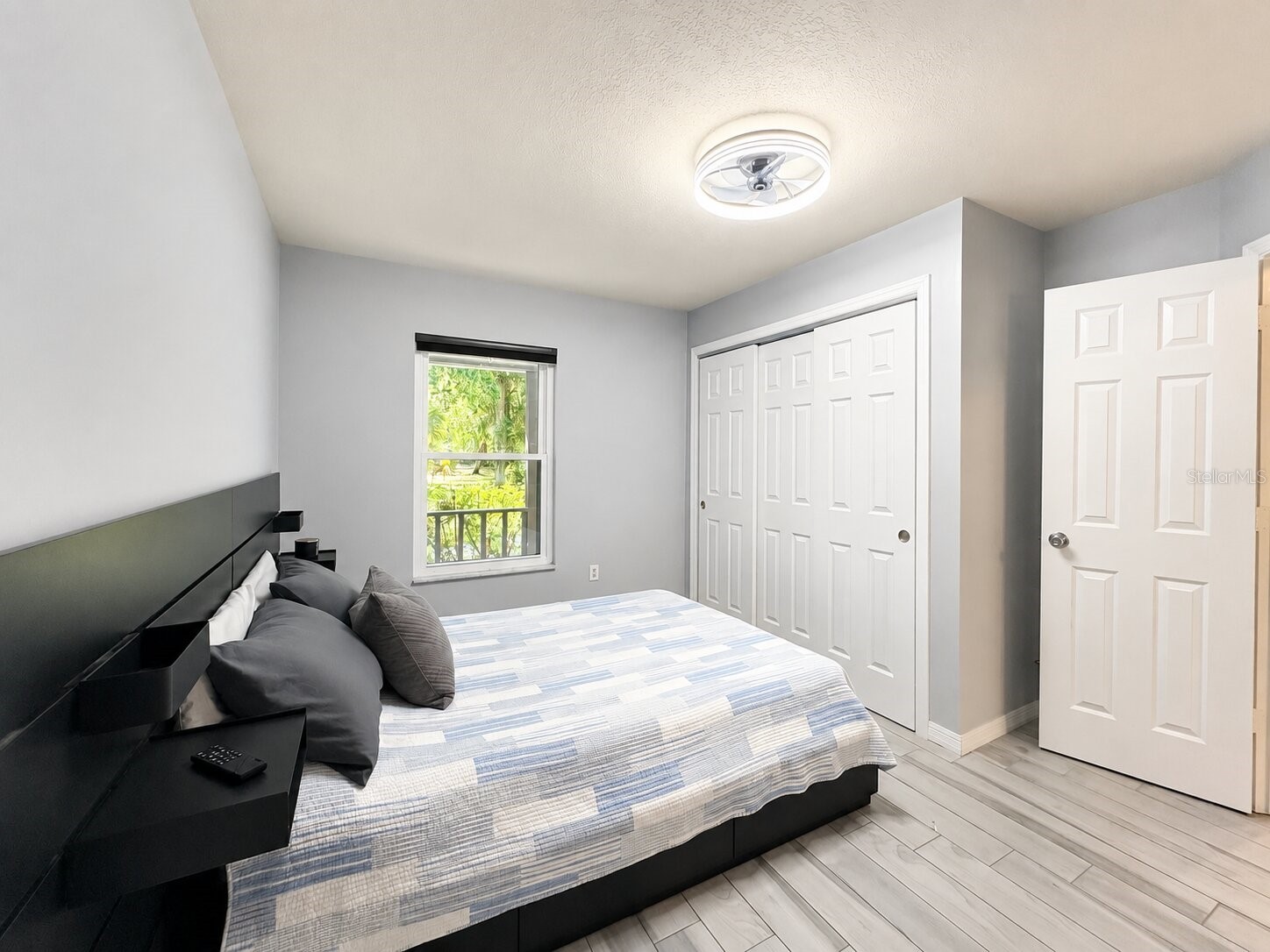 16758 SE 181st Terrace Weirsdale FL 32195 OM727952 image40