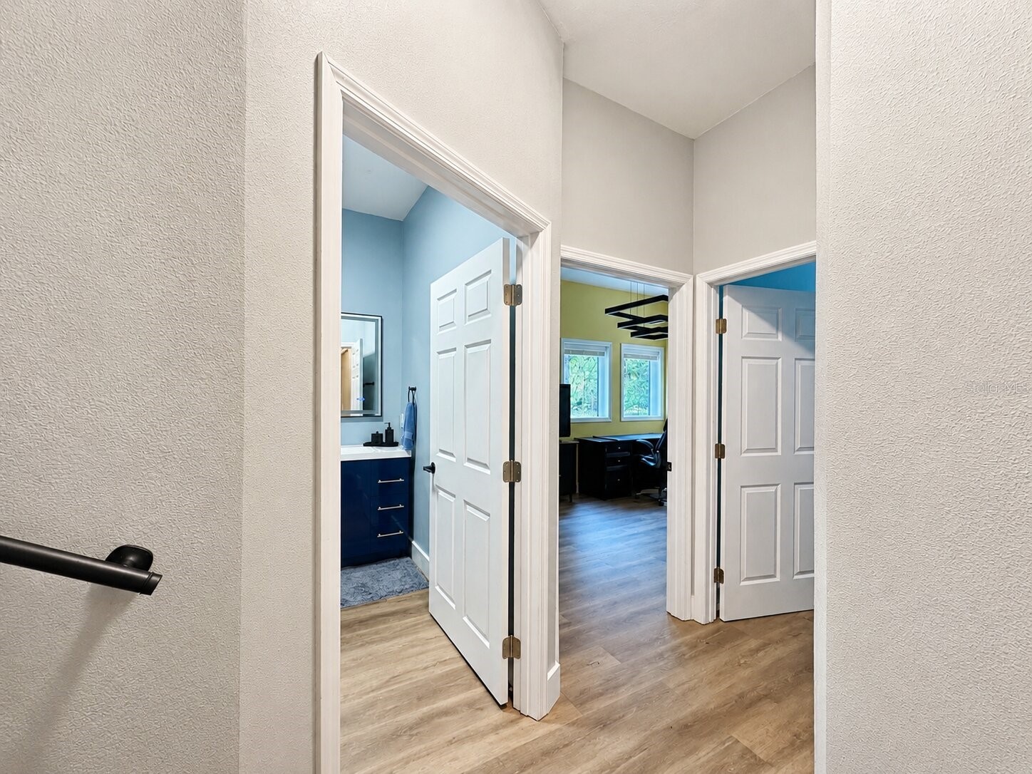 16758 SE 181st Terrace Weirsdale FL 32195 OM727952 image41