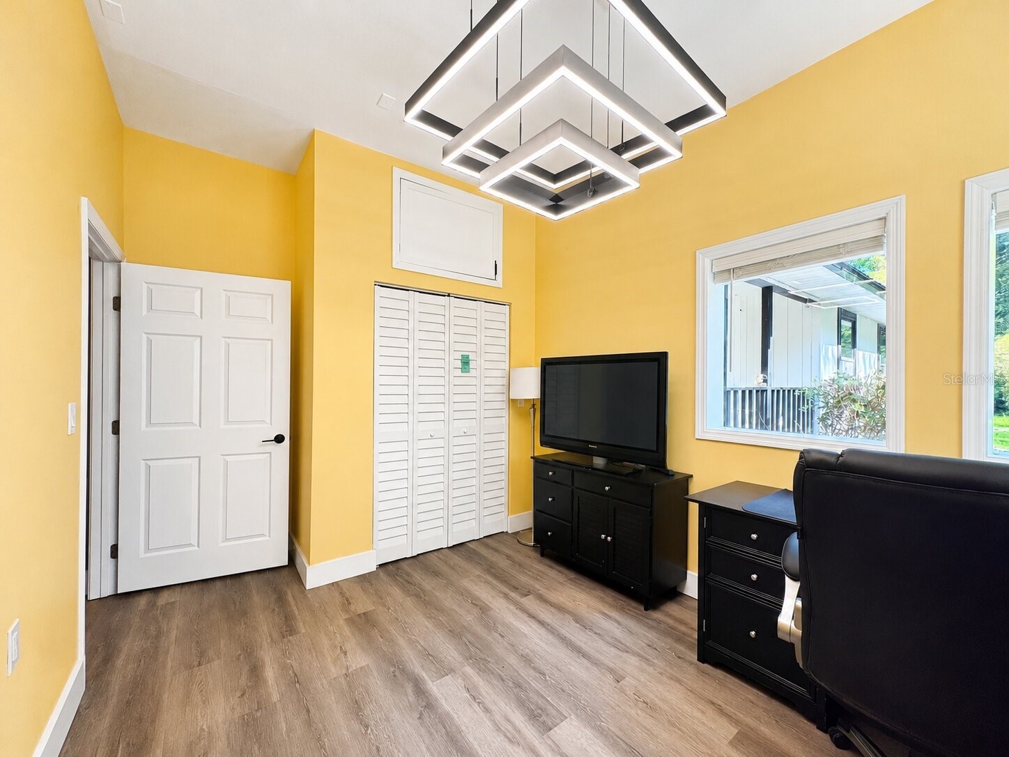 16758 SE 181st Terrace Weirsdale FL 32195 OM727952 image43