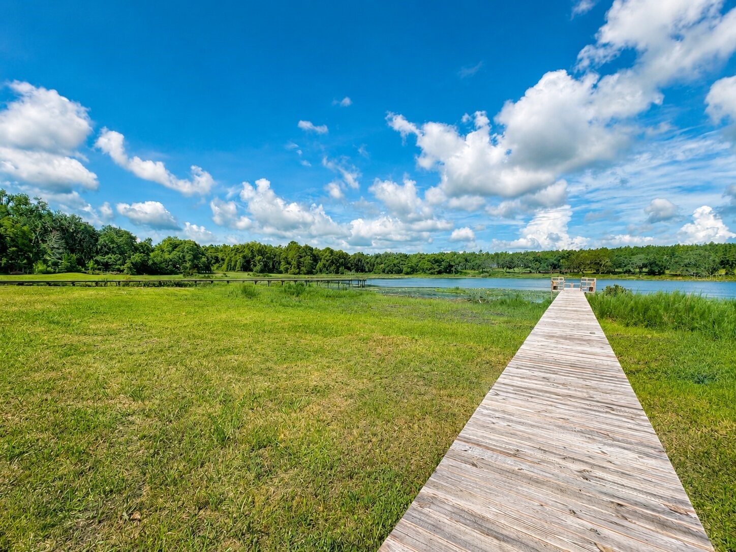 16758 SE 181st Terrace Weirsdale FL 32195 OM727952 image5
