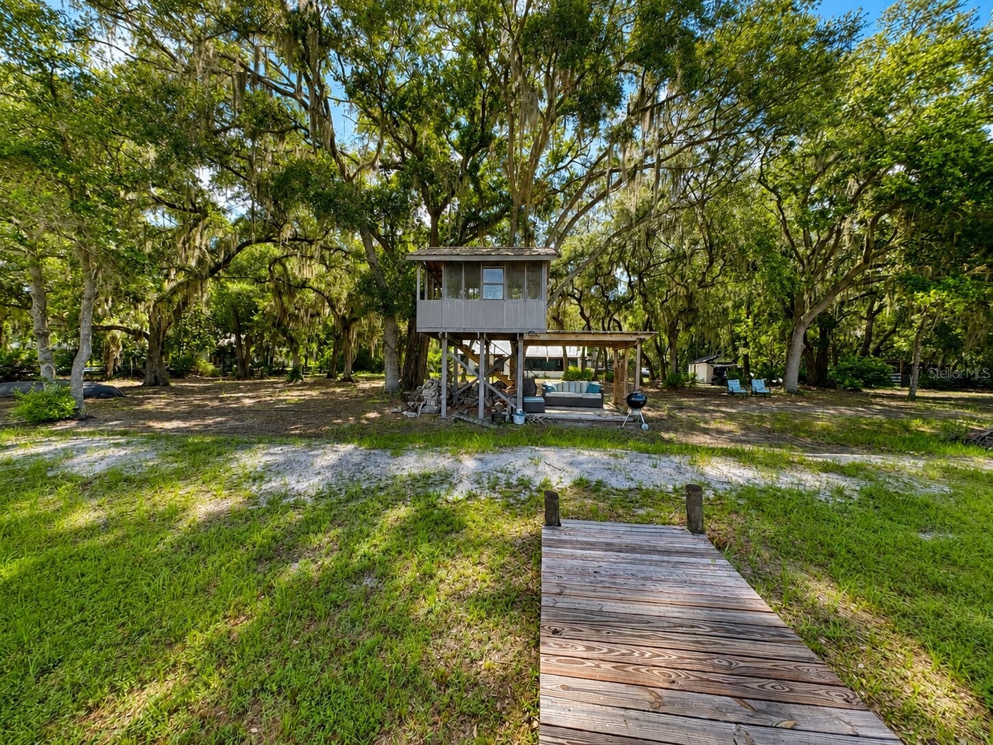 16758 SE 181st Terrace Weirsdale FL 32195 OM727952 image50