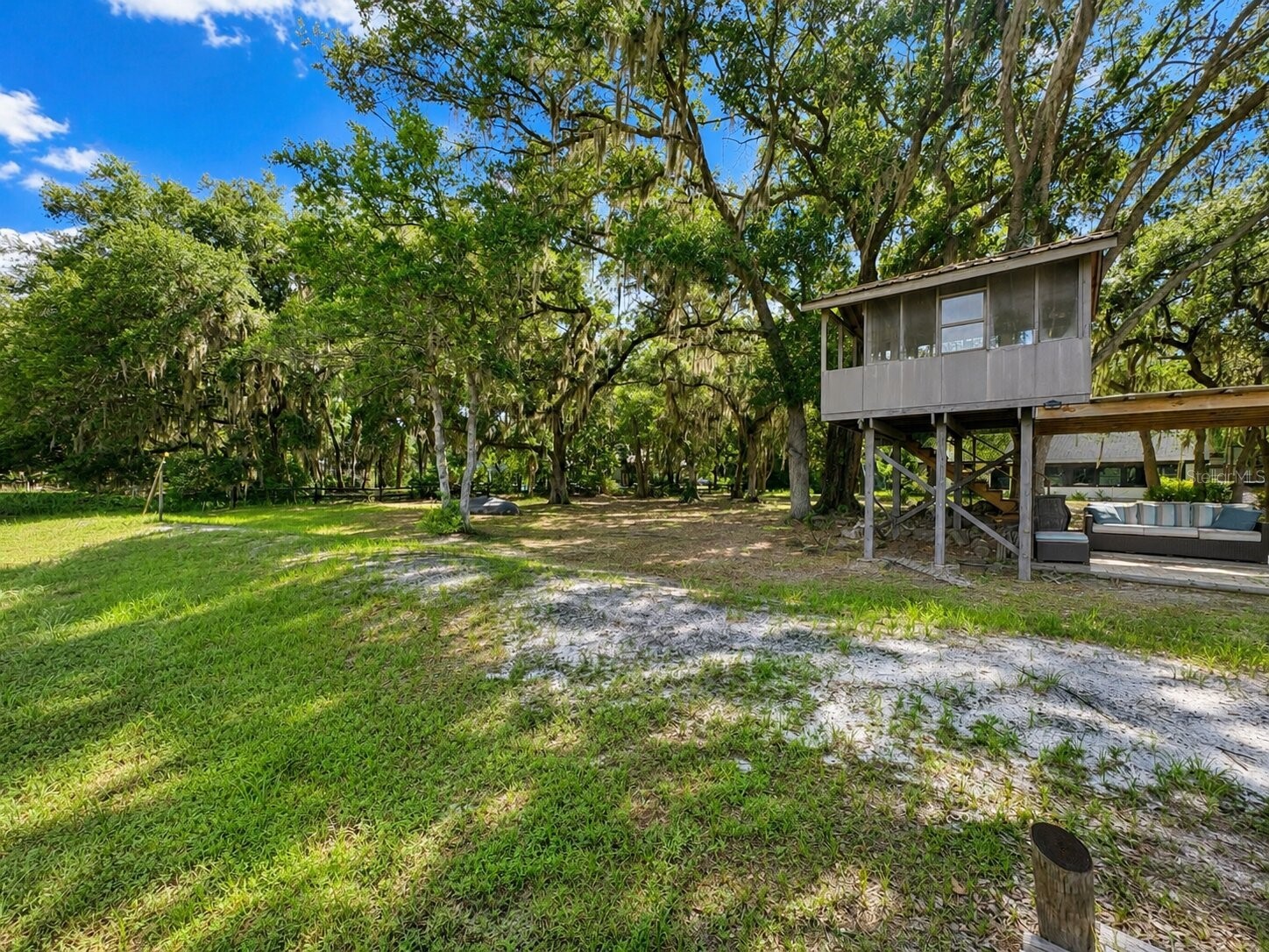16758 SE 181st Terrace Weirsdale FL 32195 OM727952 image51