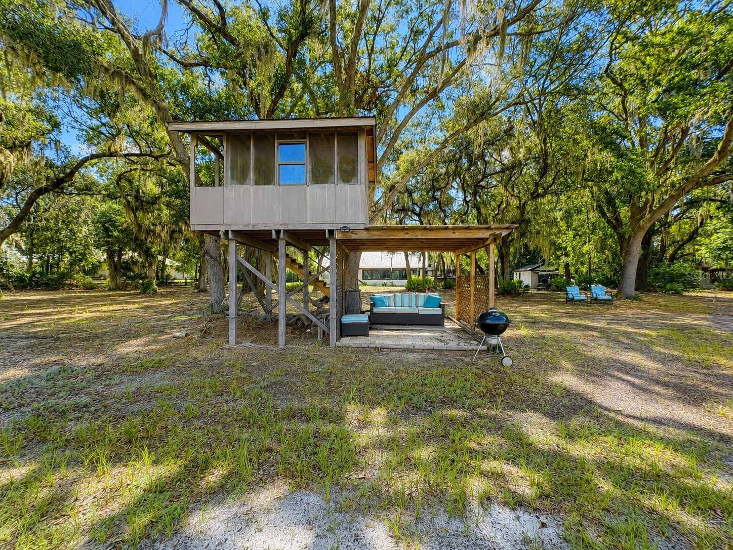 16758 SE 181st Terrace Weirsdale FL 32195 OM727952 image52