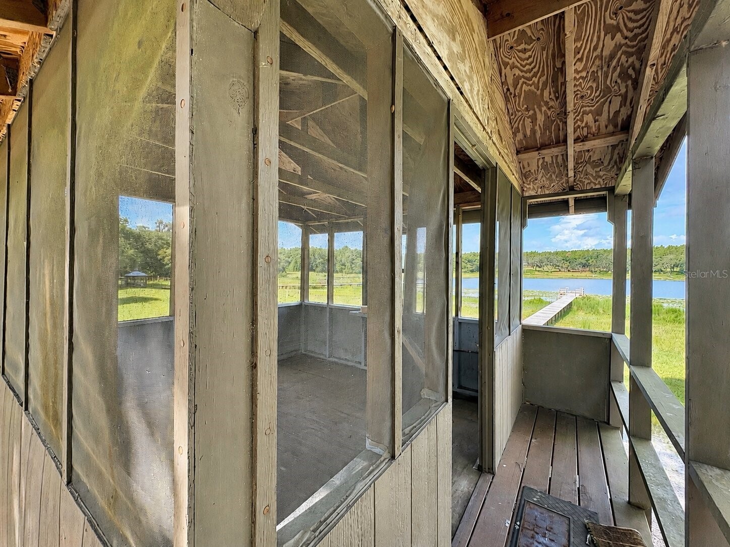 16758 SE 181st Terrace Weirsdale FL 32195 OM727952 image53