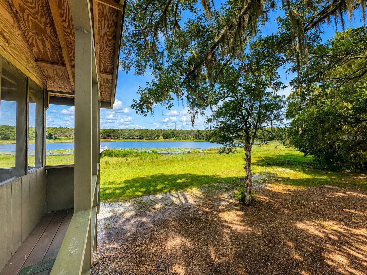 16758 SE 181st Terrace Weirsdale FL 32195 OM727952 image54