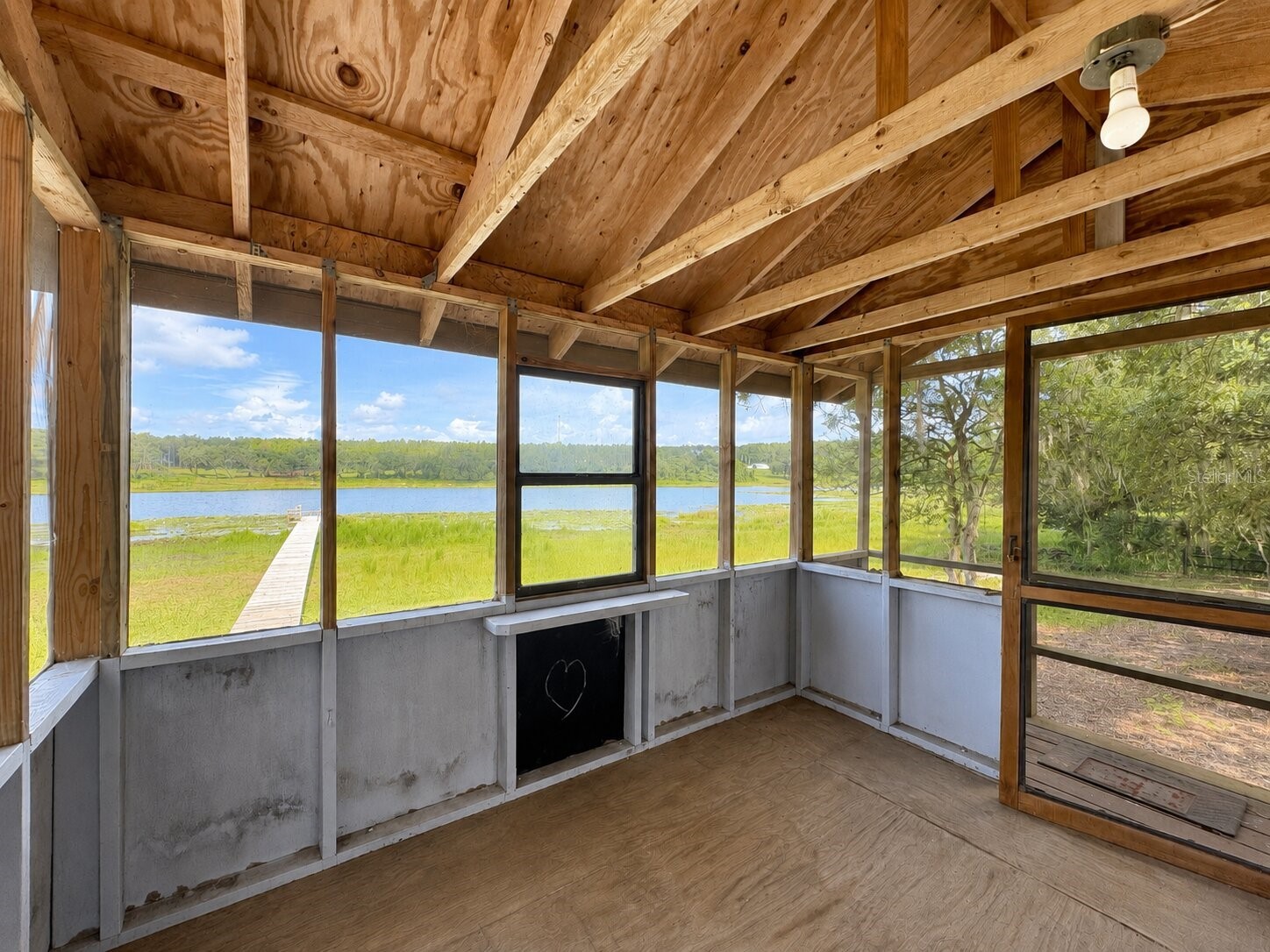 16758 SE 181st Terrace Weirsdale FL 32195 OM727952 image55