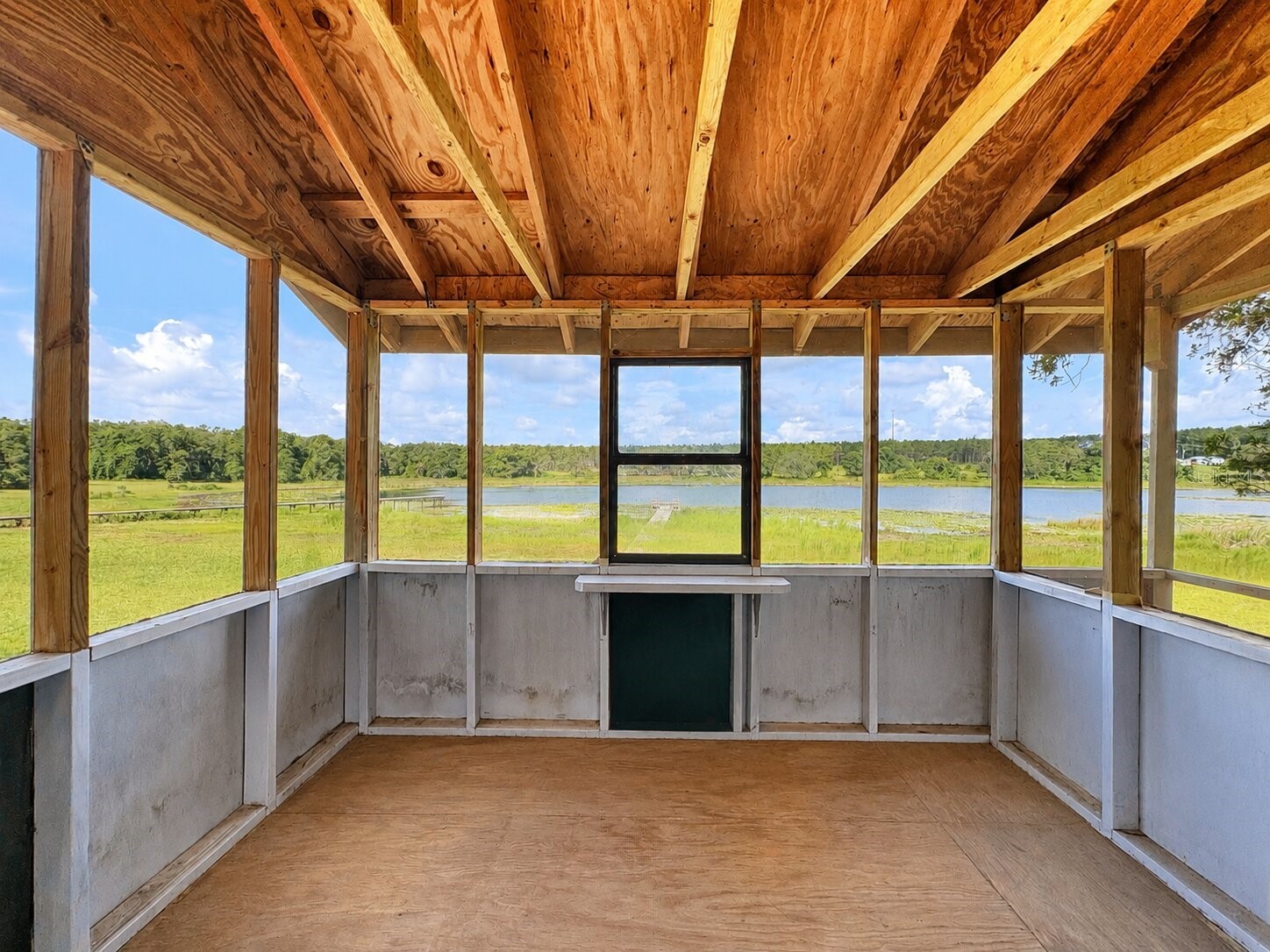 16758 SE 181st Terrace Weirsdale FL 32195 OM727952 image56